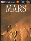 Mars@